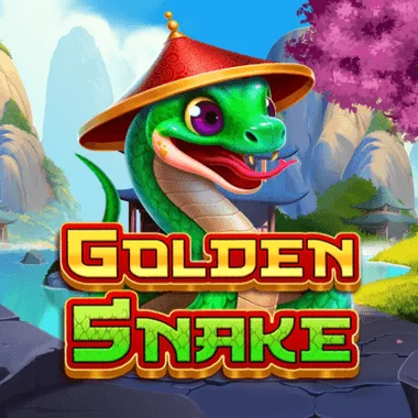 Golden Snake